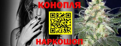 винт Шелехов